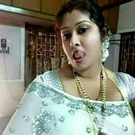 xxx hot indian aunty sex|Free Indian Aunty Sex Full HD 1080p Porn Videos 